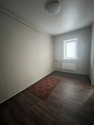 Продам дом в районе Сосновка