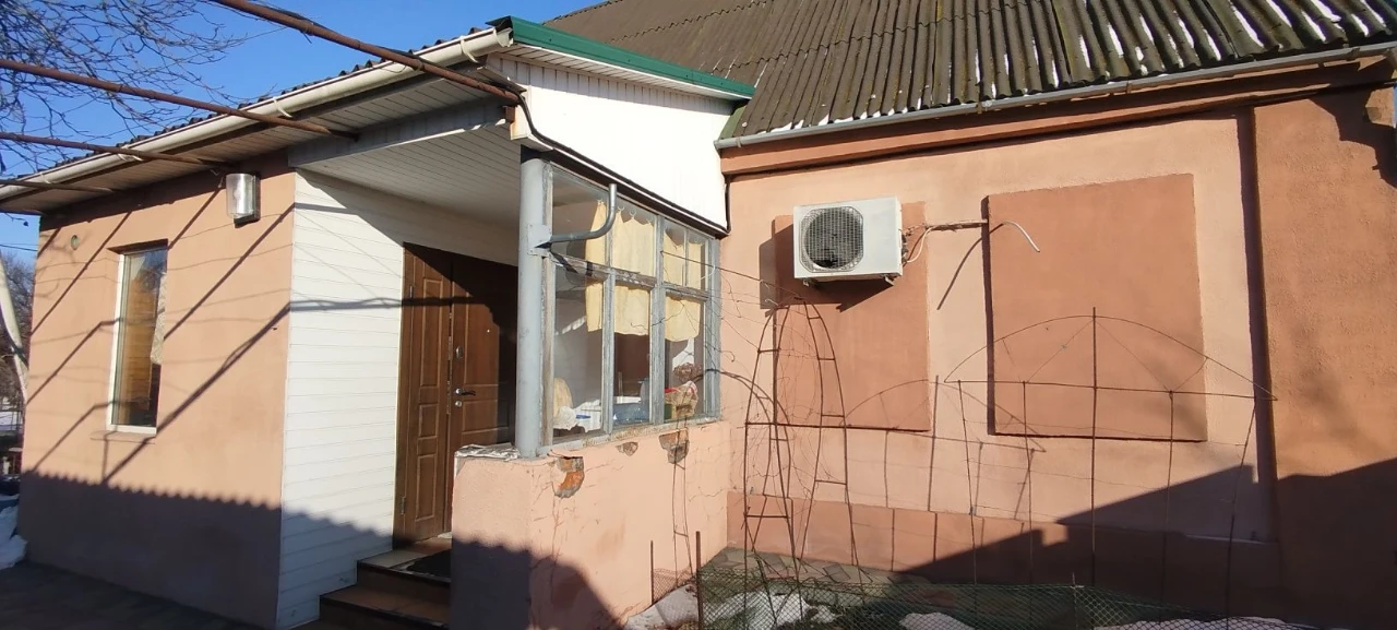 Тільки продаж! Будинок 20 хв центр 1.5 поверхи