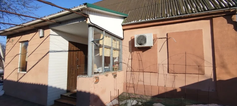 Тільки продаж! Будинок 20 хв центр 1.5 поверхи