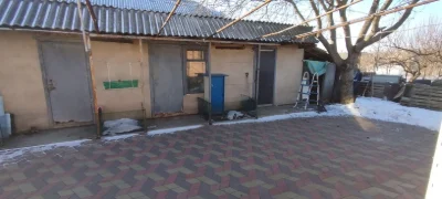 Тільки продаж! Будинок 20 хв центр 1.5 поверхи