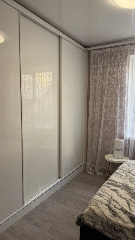 Продам будинок від власника, район Хутори в м. Павлоград