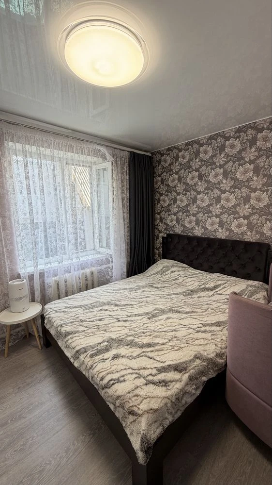 Продам будинок від власника, район Хутори в м. Павлоград