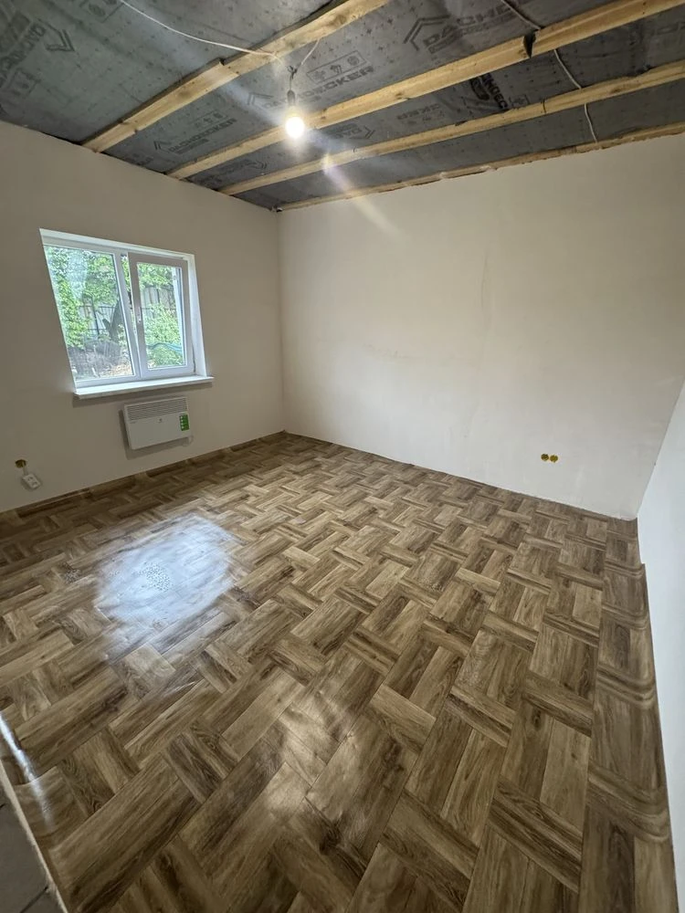 Дом Новострой  Продам