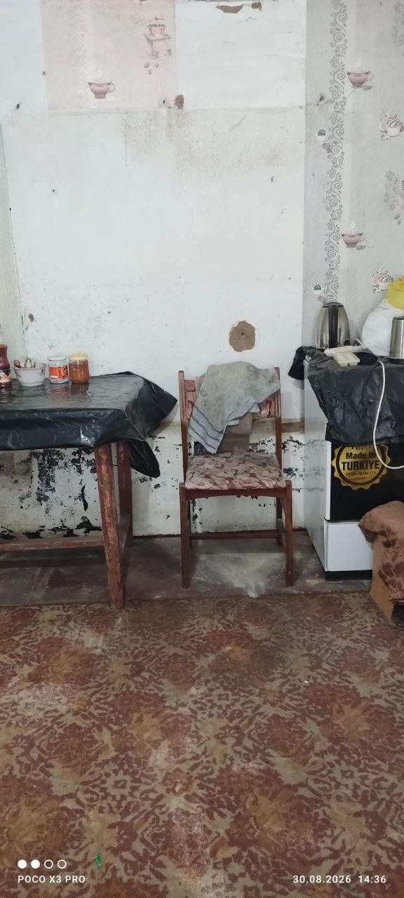 Продам пів будинку в Павлограде