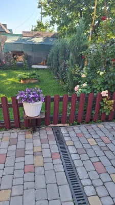 Продається Будинок в якому завжди є світло і тепло ,район 20