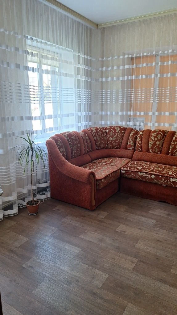Продається Будинок в якому завжди є світло і тепло ,район 20