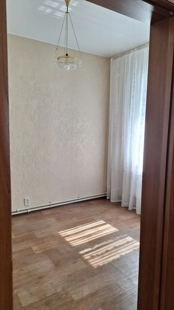 Продається Будинок в якому завжди є світло і тепло ,район 20