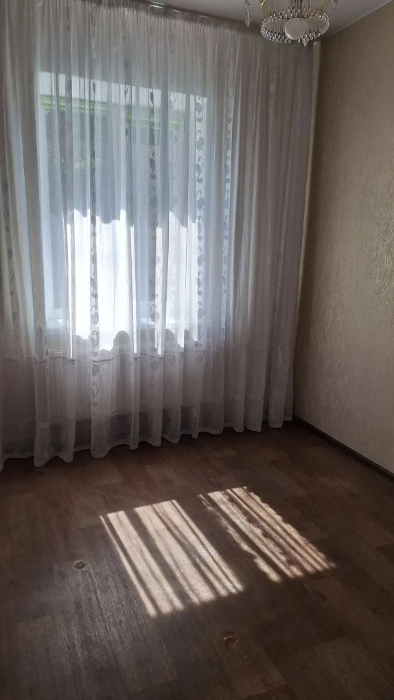 Продається Будинок в якому завжди є світло і тепло ,район 20
