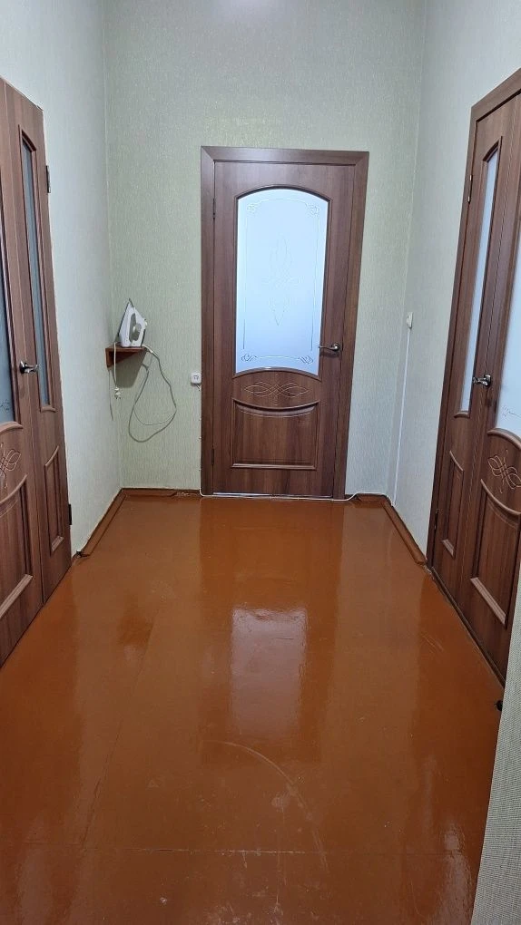 Продається Будинок в якому завжди є світло і тепло ,район 20