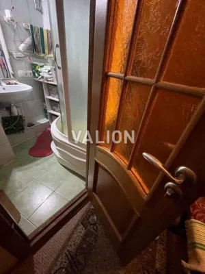 Продаж 3-к квартири бульвар Жуля Верна 13