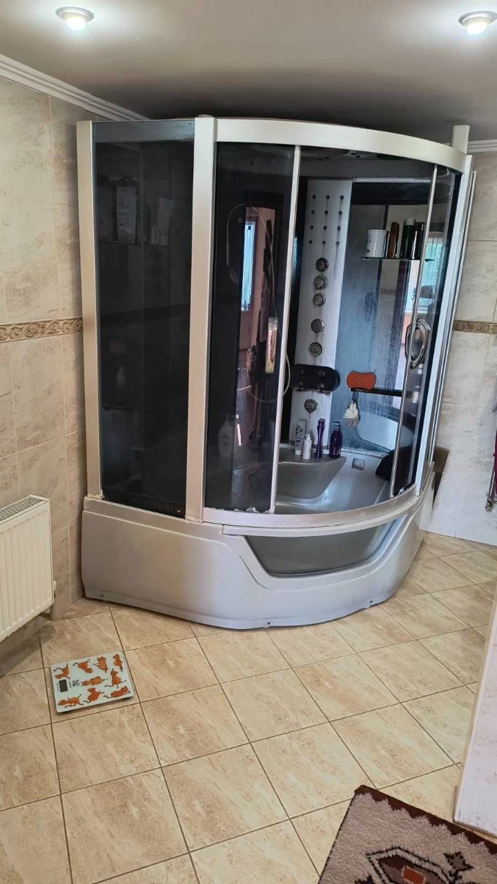 Продаж будинку Павлоград