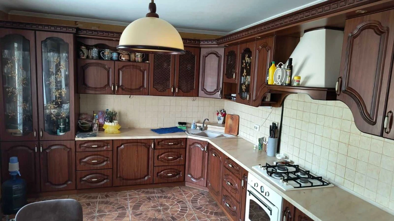 Продаж будинку Павлоград