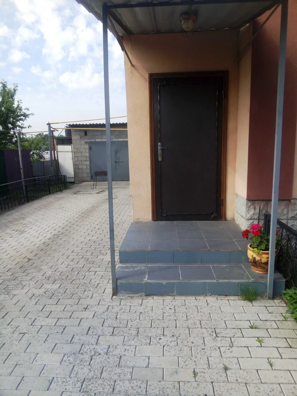 Продам Дом в Павлограде