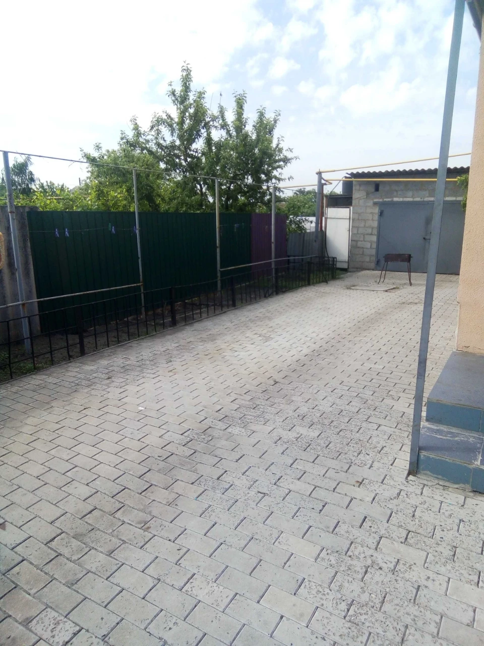 Продам Дом в Павлограде