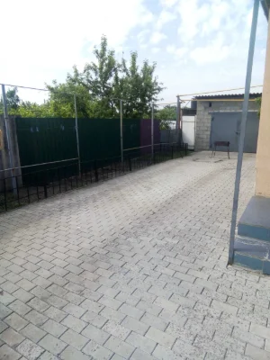 Продам Дом в Павлограде