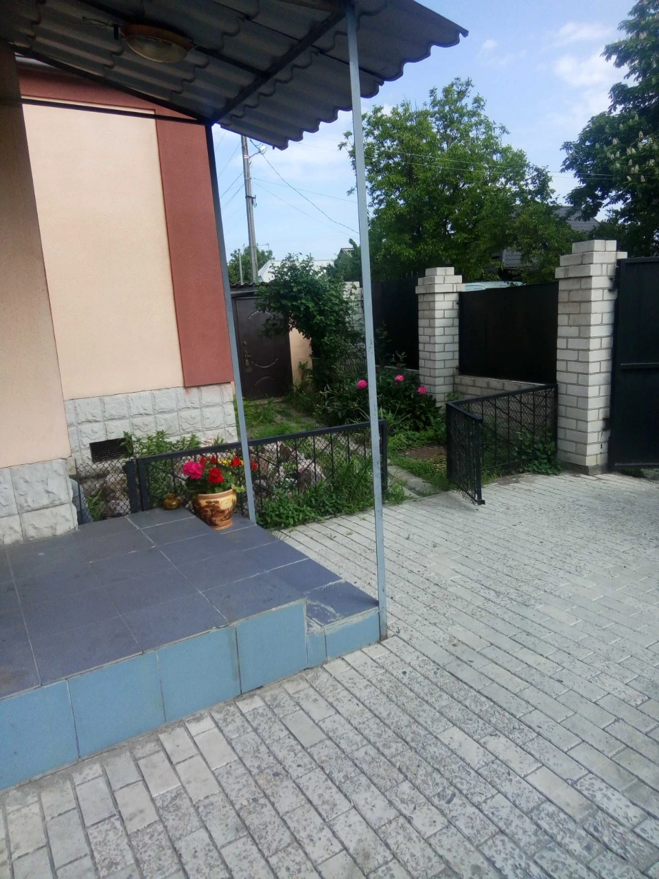 Продам Дом в Павлограде