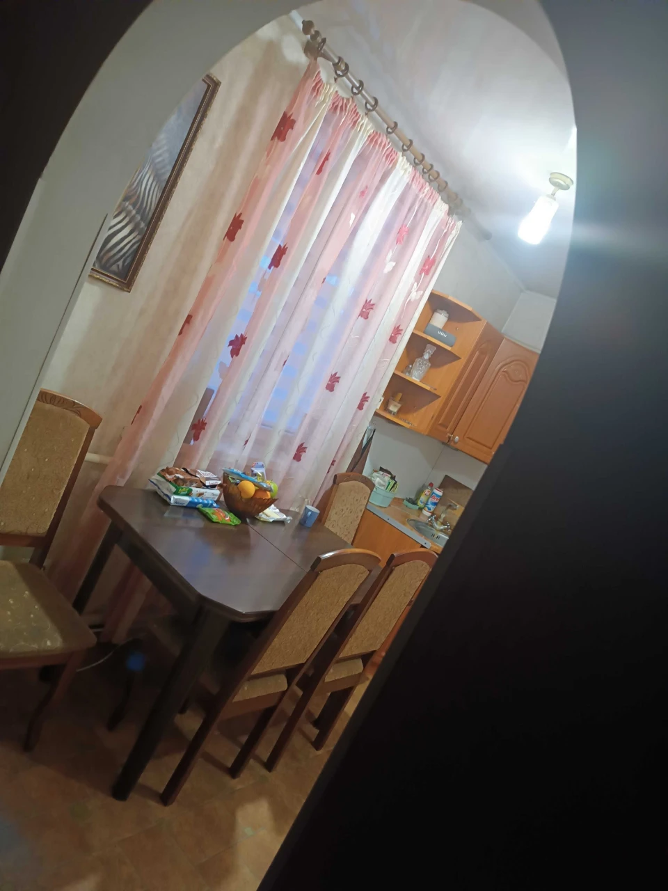 Продам Дом в Павлограде