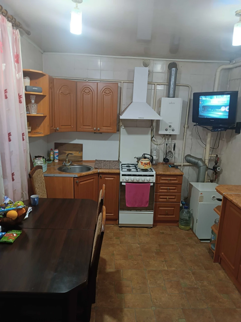 Продам Дом в Павлограде