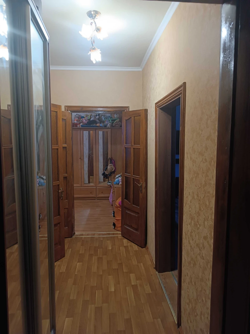 Продам Дом в Павлограде