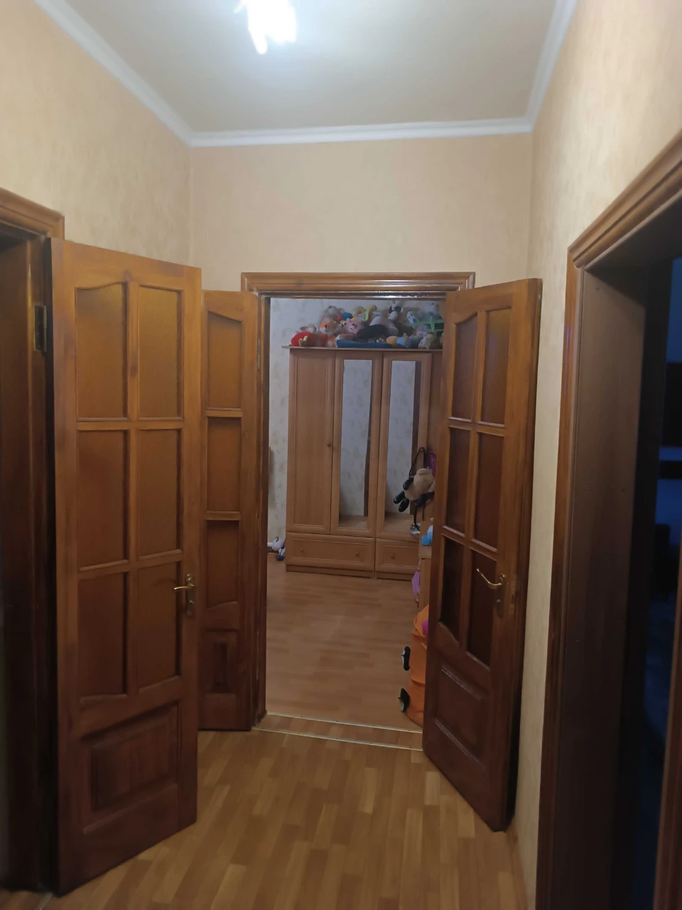 Продам Дом в Павлограде