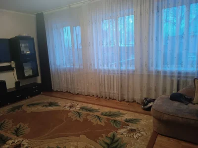 Продам Дом в Павлограде