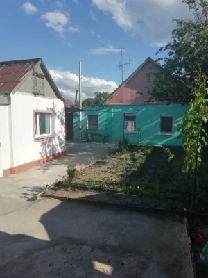 Не сдаём!Дом в центре города