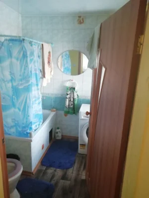 Не сдаём!Дом в центре города