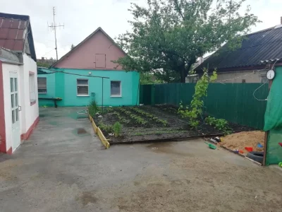 Не сдаём!Дом в центре города