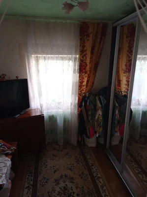 Не сдаём!Дом в центре города