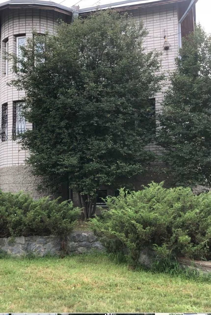 Продам будинок, дом 350 м², 20 соток, Павлоград – від власни