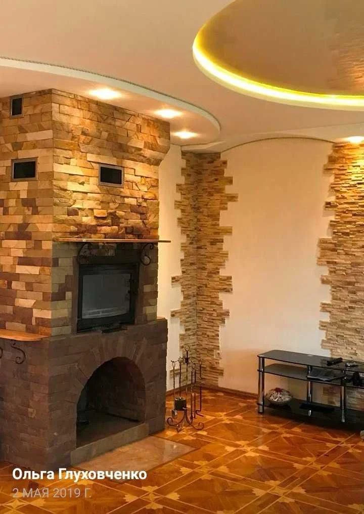 Продам будинок, дом 350 м², 20 соток, Павлоград – від власни