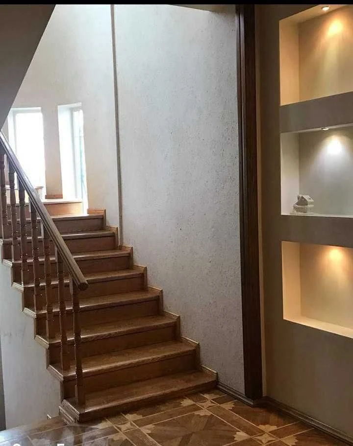 Продам будинок, дом 350 м², 20 соток, Павлоград – від власни