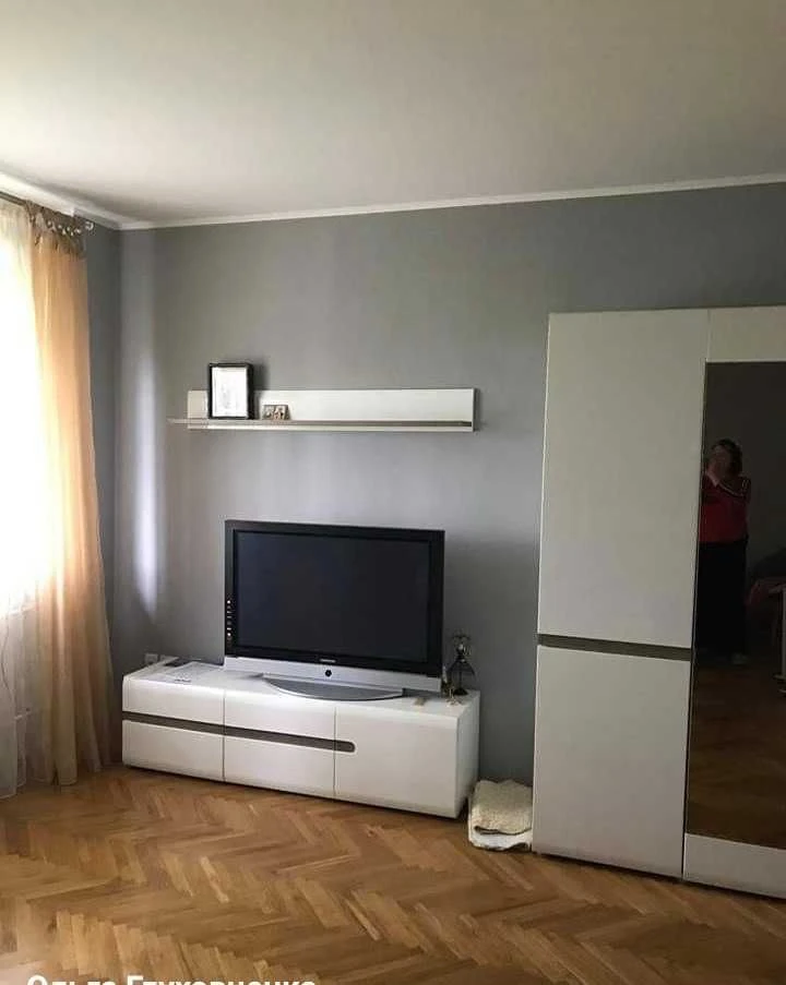 Продам будинок, дом 350 м², 20 соток, Павлоград – від власни