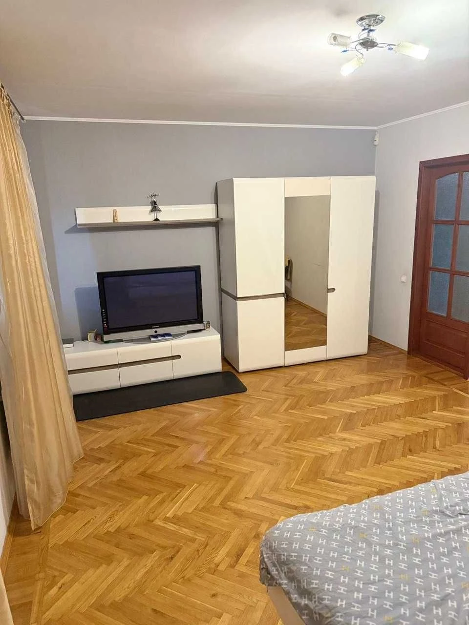 Продам будинок, дом 350 м², 20 соток, Павлоград – від власни
