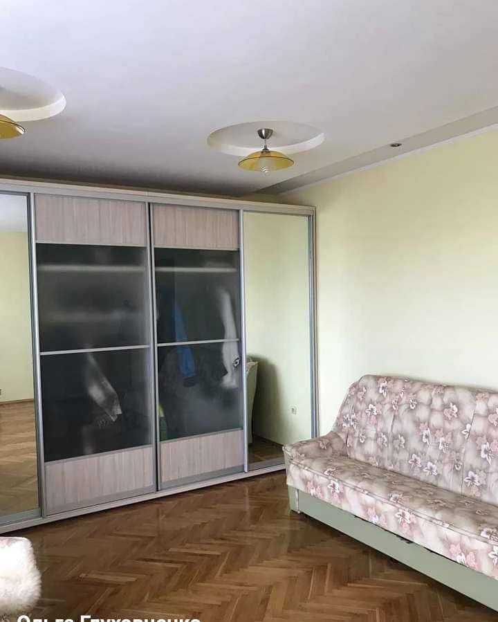 Продам будинок, дом 350 м², 20 соток, Павлоград – від власни