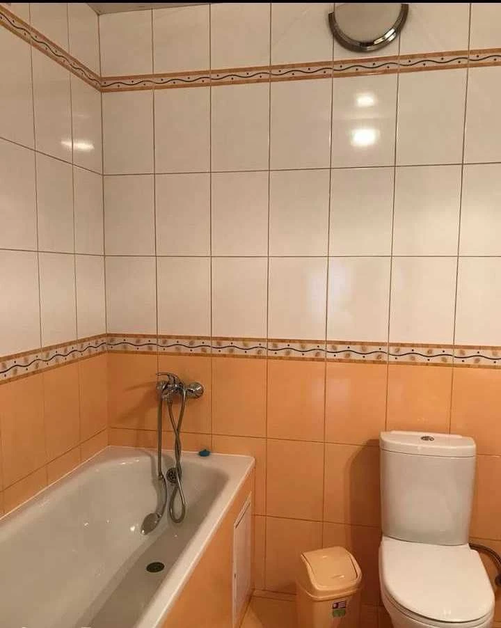 Продам будинок, дом 350 м², 20 соток, Павлоград – від власни