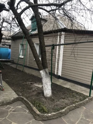 Продаю дом в центре (горветка)