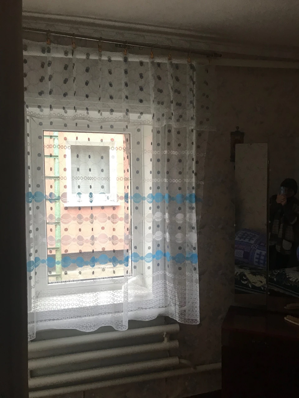 Продаю дом в центре (горветка)