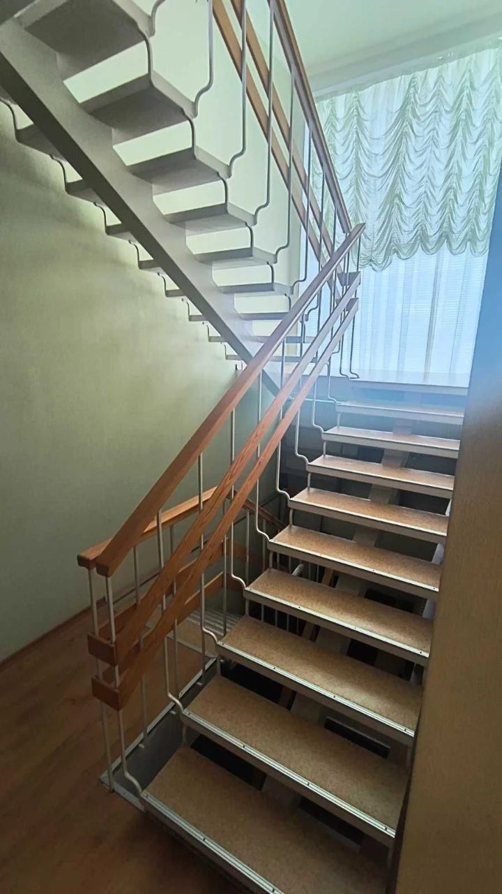 Продаж будинку Павлоград