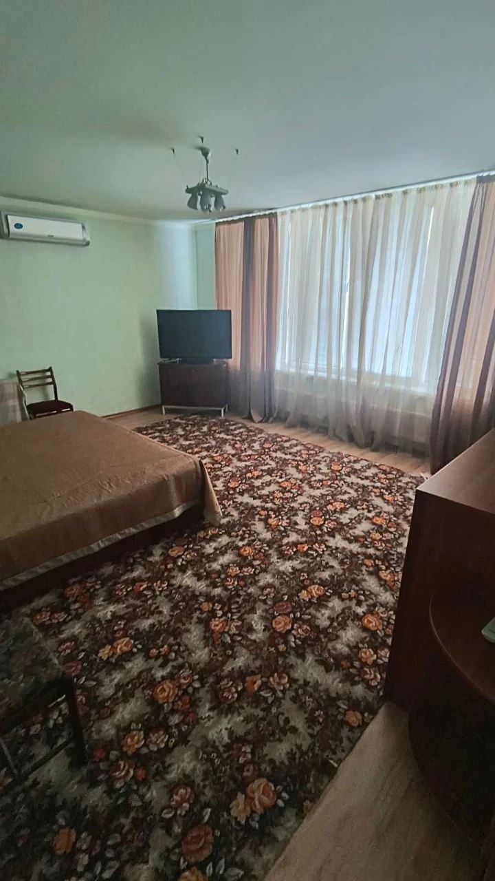 Продаж будинку Павлоград