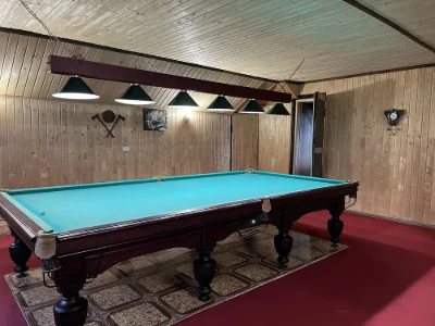 Продам будинок 290 м.кв в місті Павлоград.