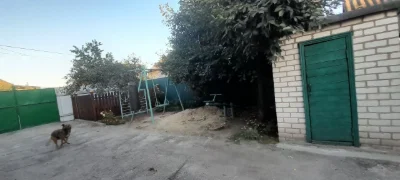Продам дом с ремонтом