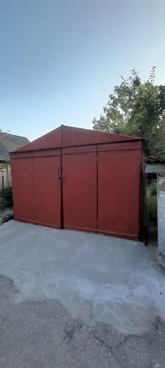 Продам дом с ремонтом