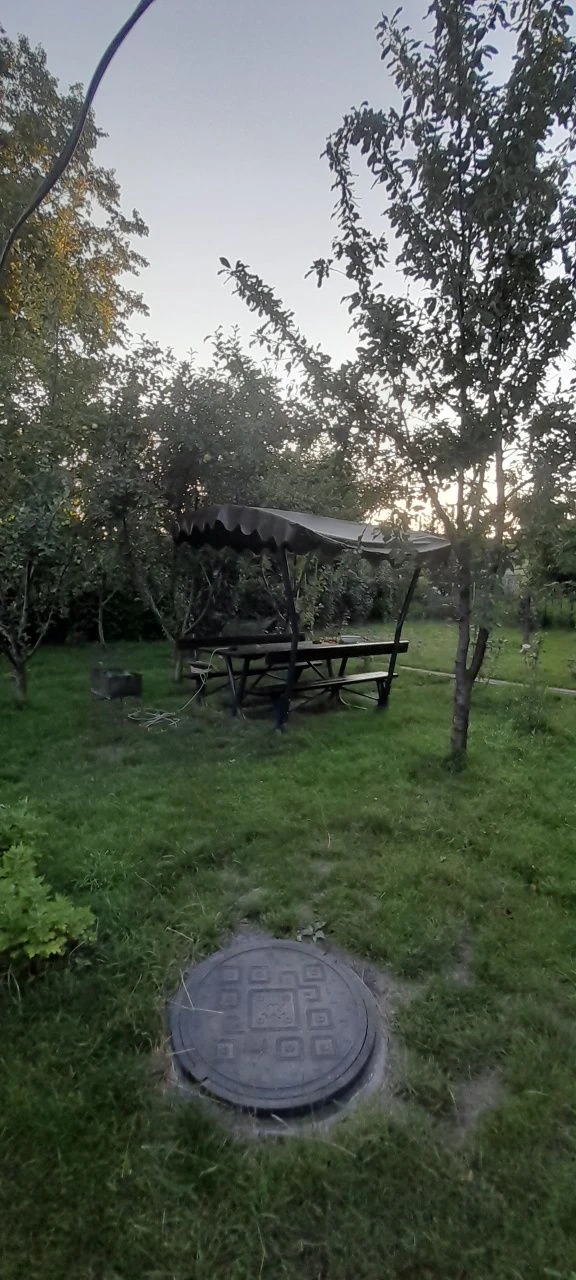 Продам дом с ремонтом
