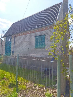 Продам дачу кооператив Троянда