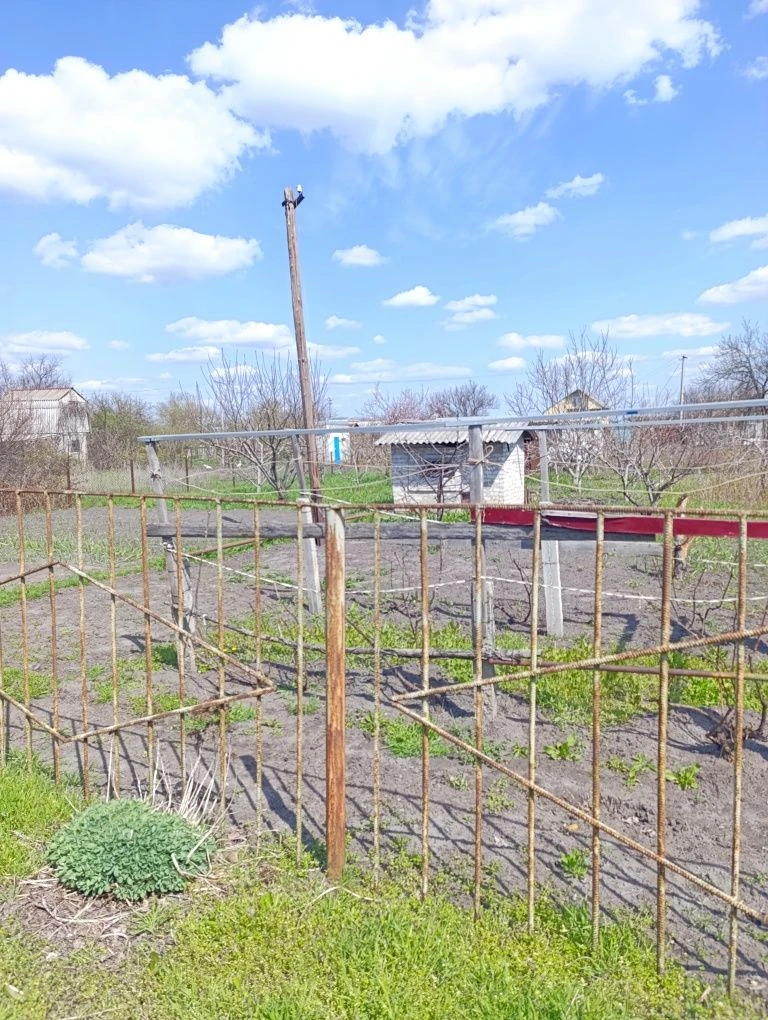 Продам дачу кооператив Троянда