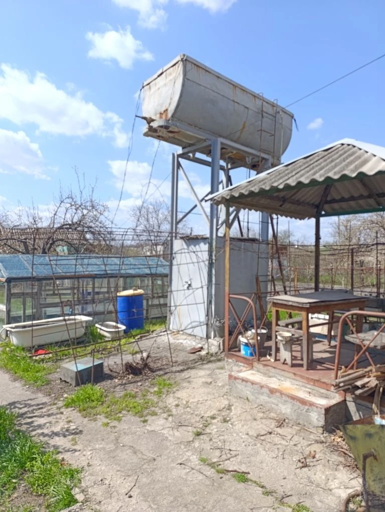 Продам дачу кооператив Троянда