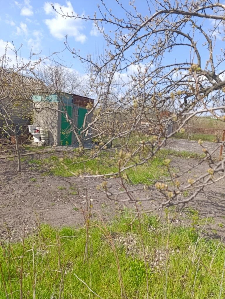 Продам дачу кооператив Троянда