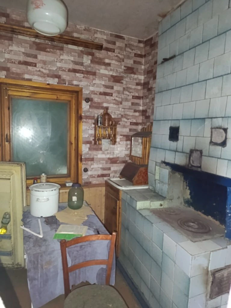 Продам дачу кооператив Троянда