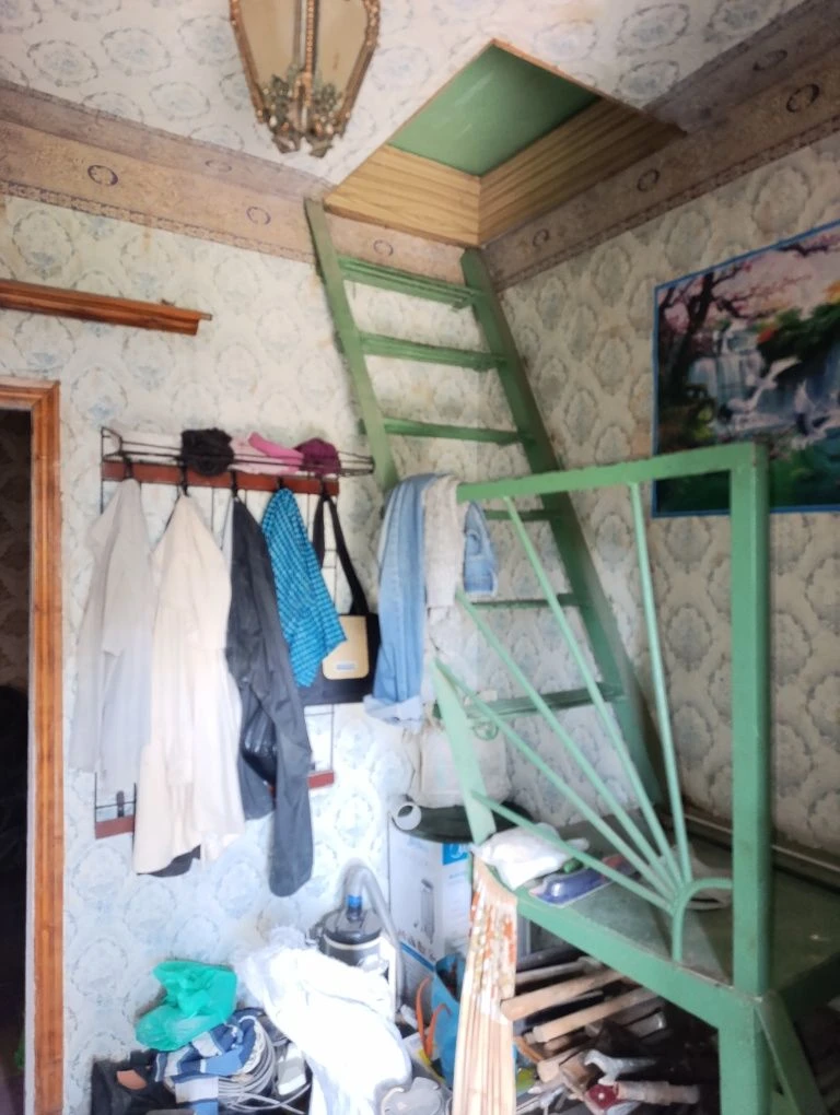Продам дачу кооператив Троянда